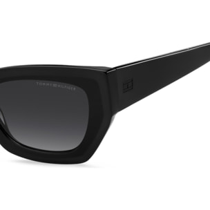 GAFAS DE SOL TOMMY HILFIGER TH 2254/S 807