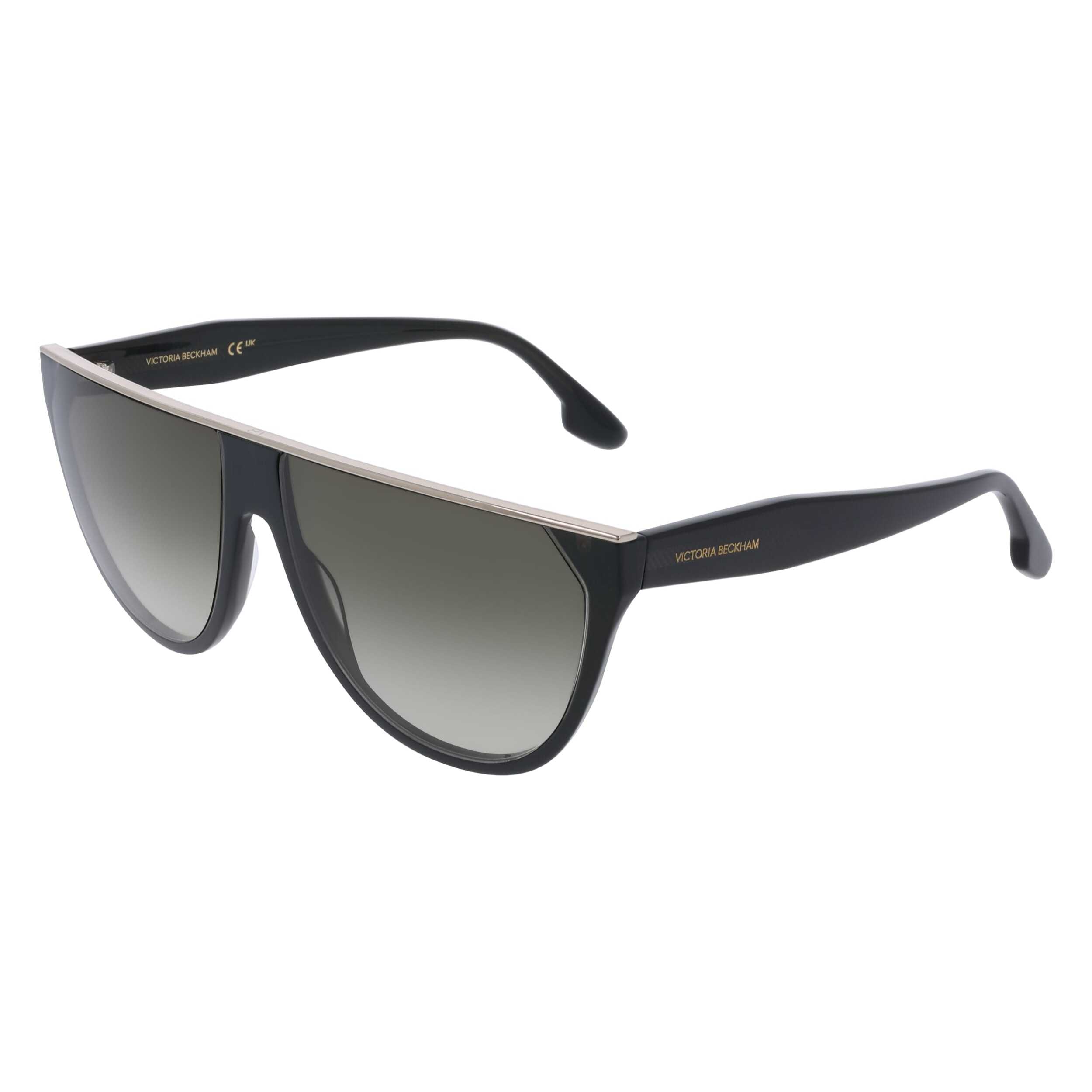 Gafas de sol Victoria Beckham Mujer VB682S-6113305
