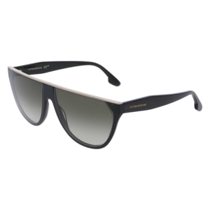 Gafas de sol Victoria Beckham Mujer VB682S-6113305