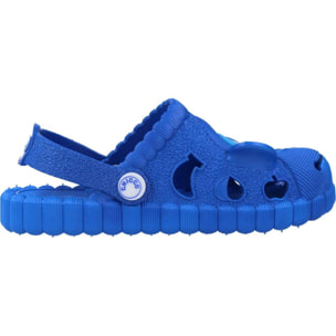 FLIP FLOPS CHICCO MATTEO