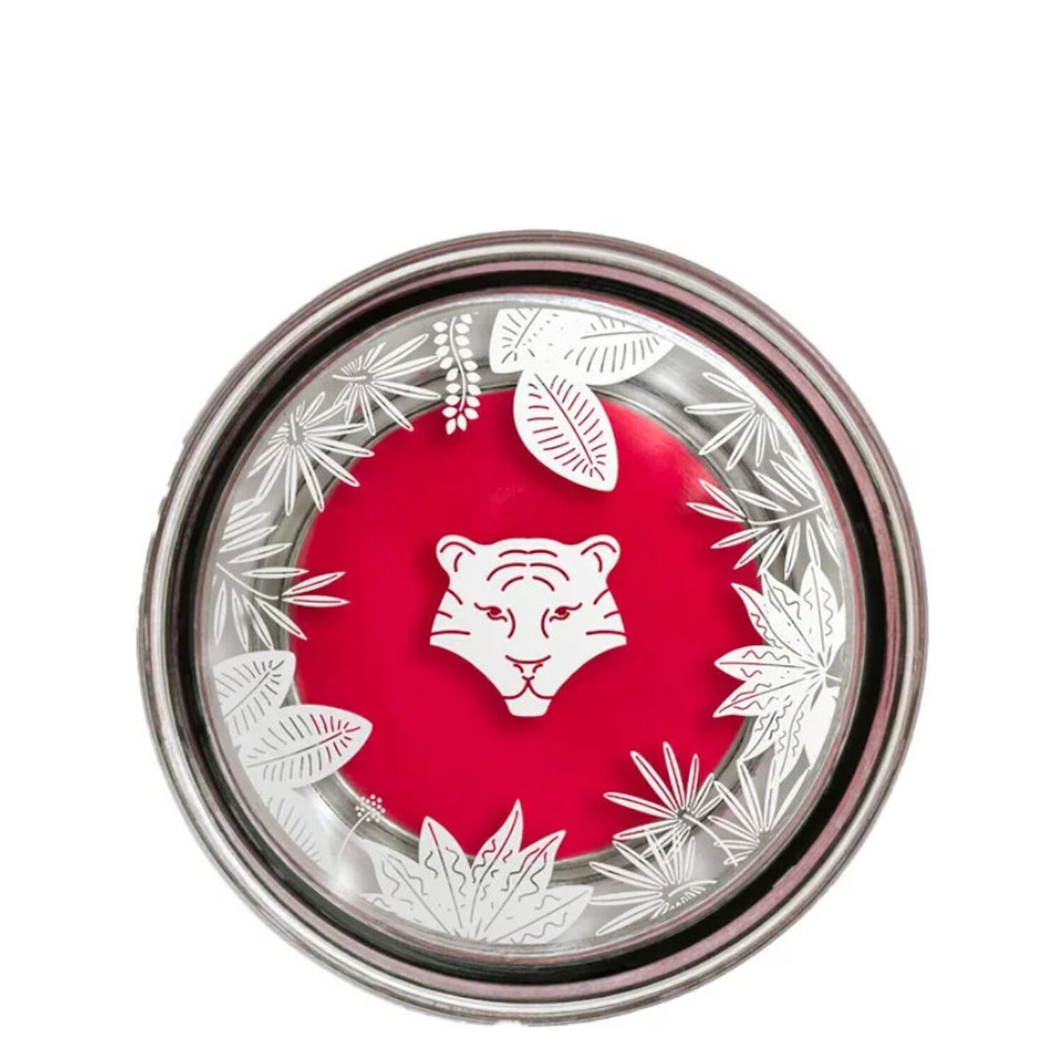 Lips & Blush - Blush Crème et Rouge à Lèvres