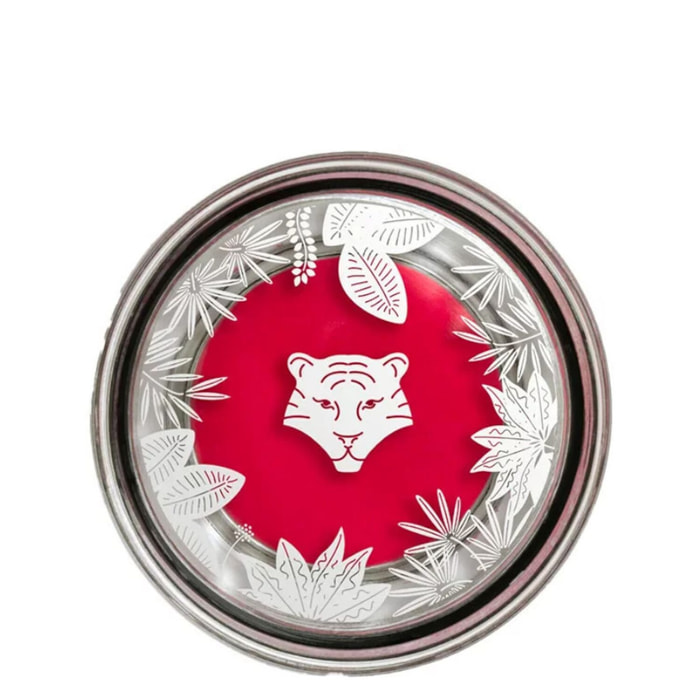 Lips & Blush - Blush Crème et Rouge à Lèvres