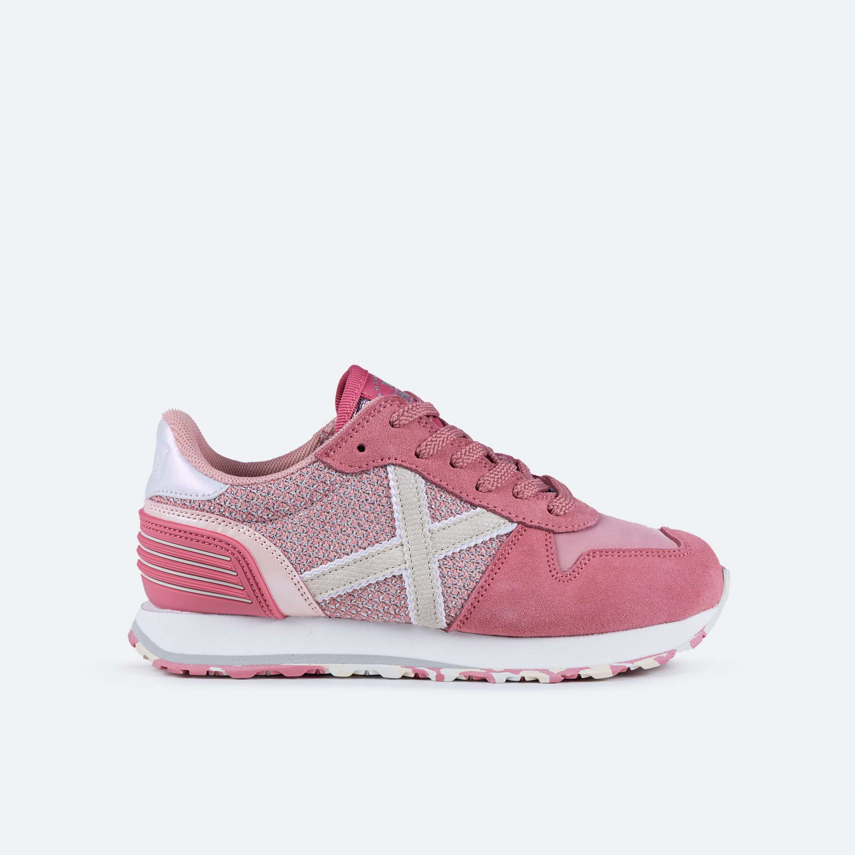 MUNICH MINI MASSANA 528