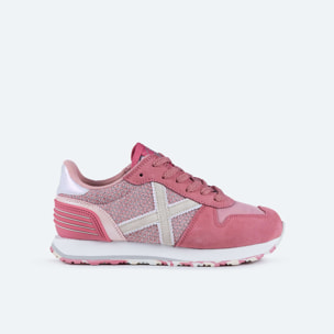 MUNICH MINI MASSANA 528