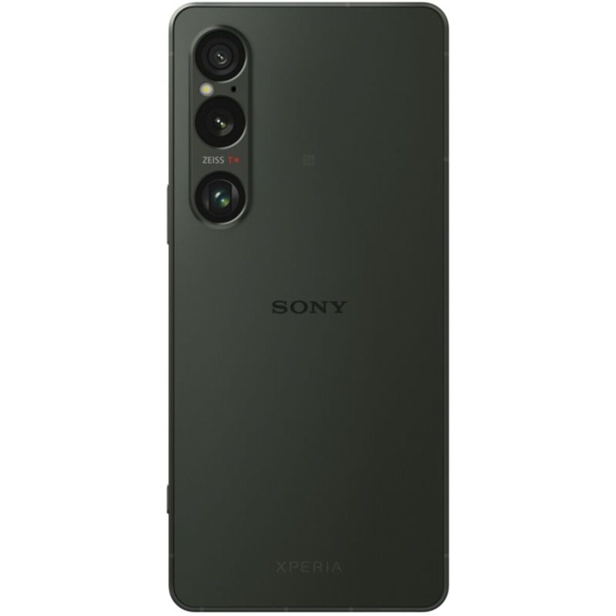 Smartphone SONY Xperia 1 VI Vert 256Go 5G