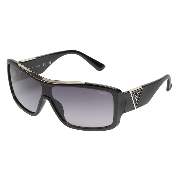 Gafas de sol Guess Mujer GO00035-0001B