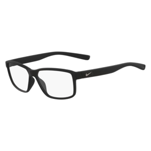 Gafas de Vista Nike 7092 N 011 55 de Acetato Inyectado Hombre