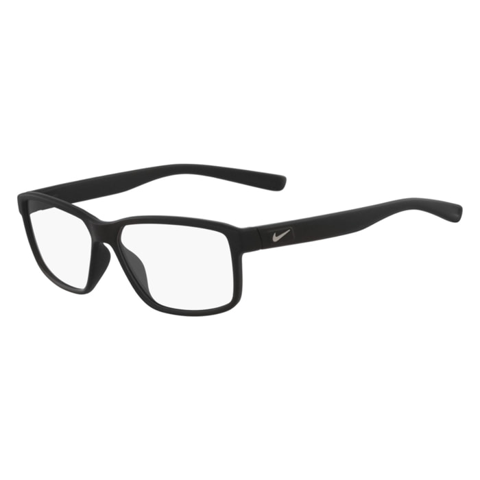 Gafas de Vista Nike 7092 N 011 55 de Acetato Inyectado Hombre
