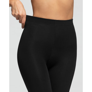 Collant termico Micropolar