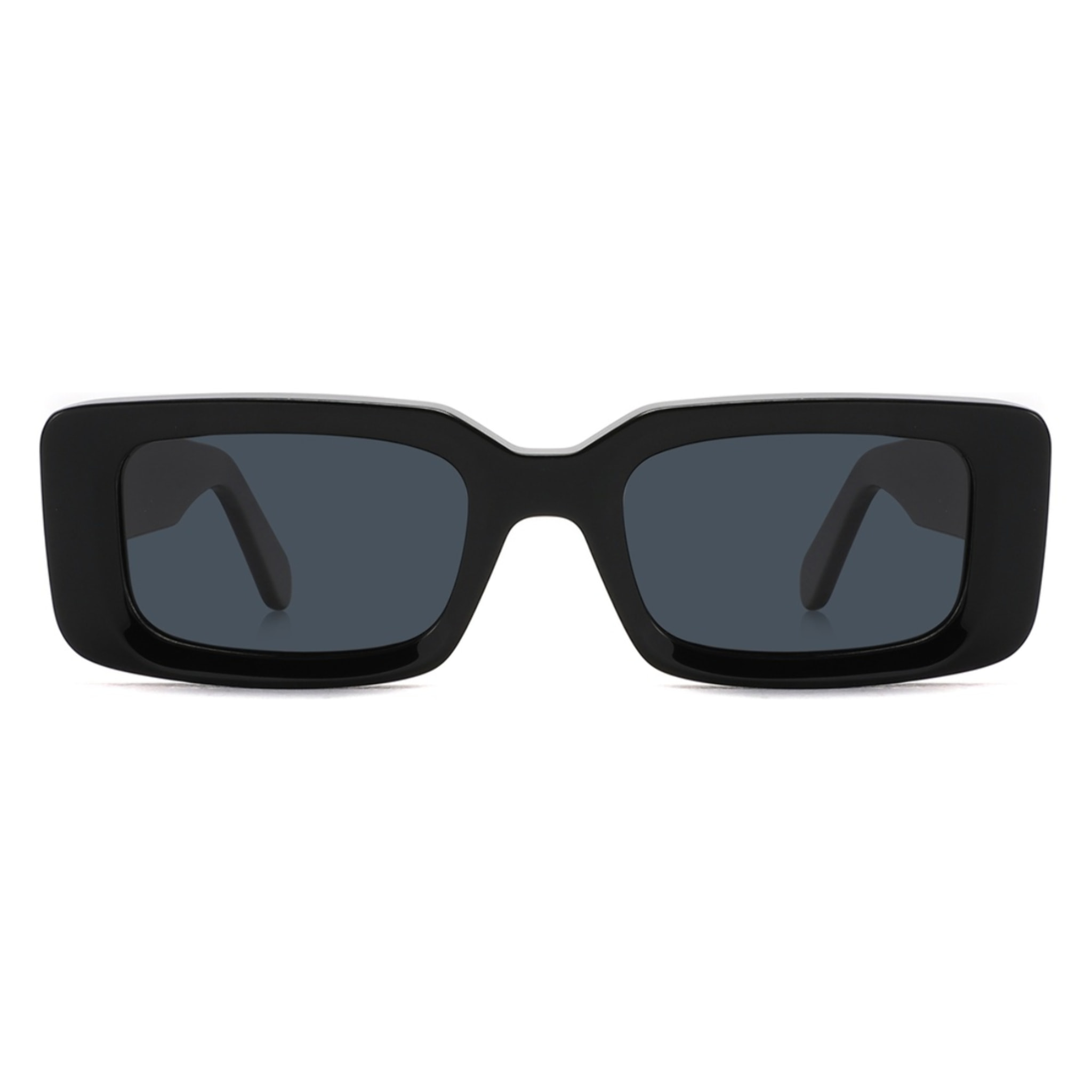 Gafas de Sol Sexton 8605-1 Polarizadas de Acetato Mujer 50 mm