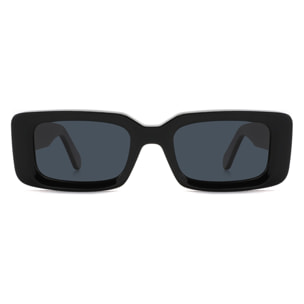 Gafas de Sol Sexton 8605-1 Polarizadas de Acetato Mujer 50 mm