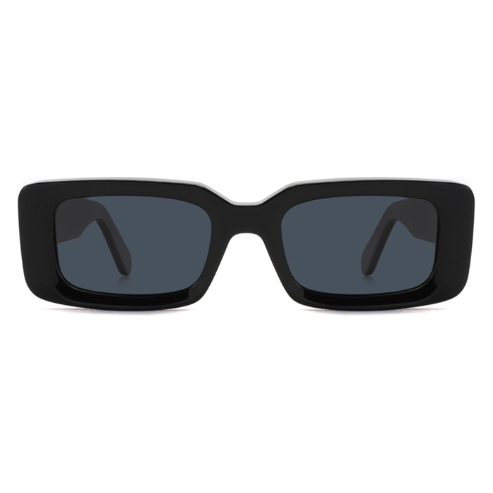 Gafas de Sol Sexton 8605-1 Polarizadas de Acetato Mujer 50 mm