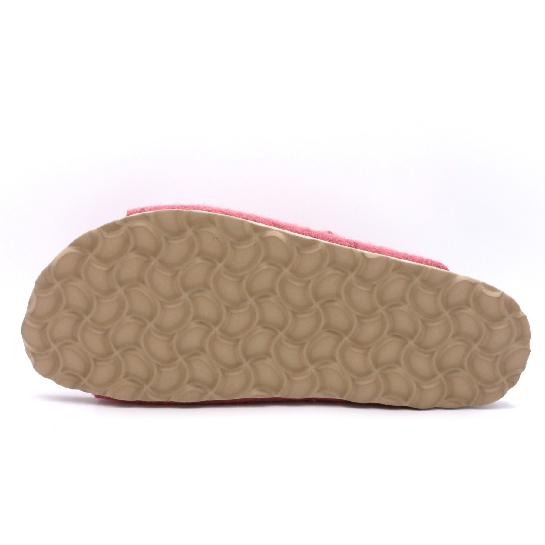 Sandalo BILLOWY ALTRO