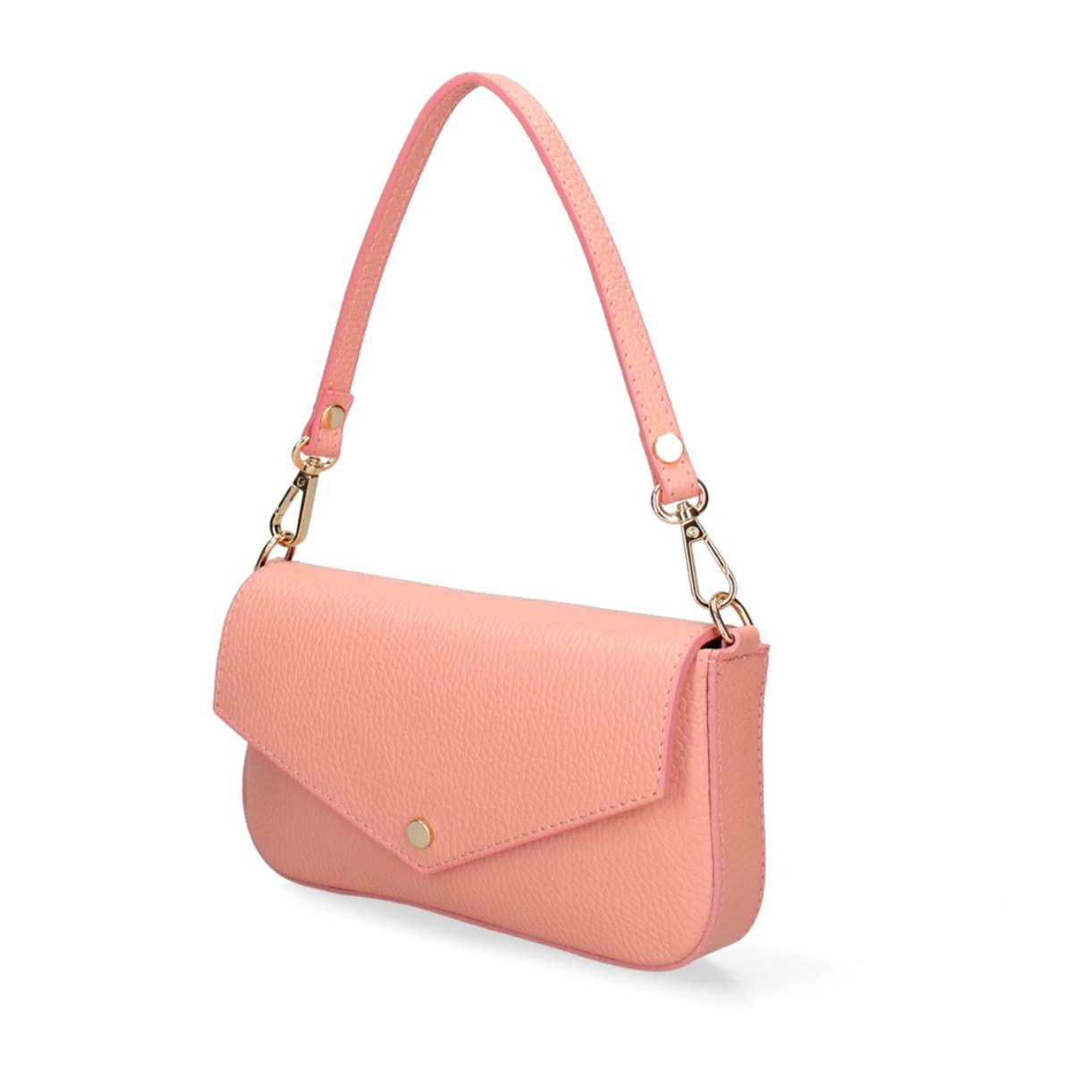 Gave Lux Borsa a tracolla