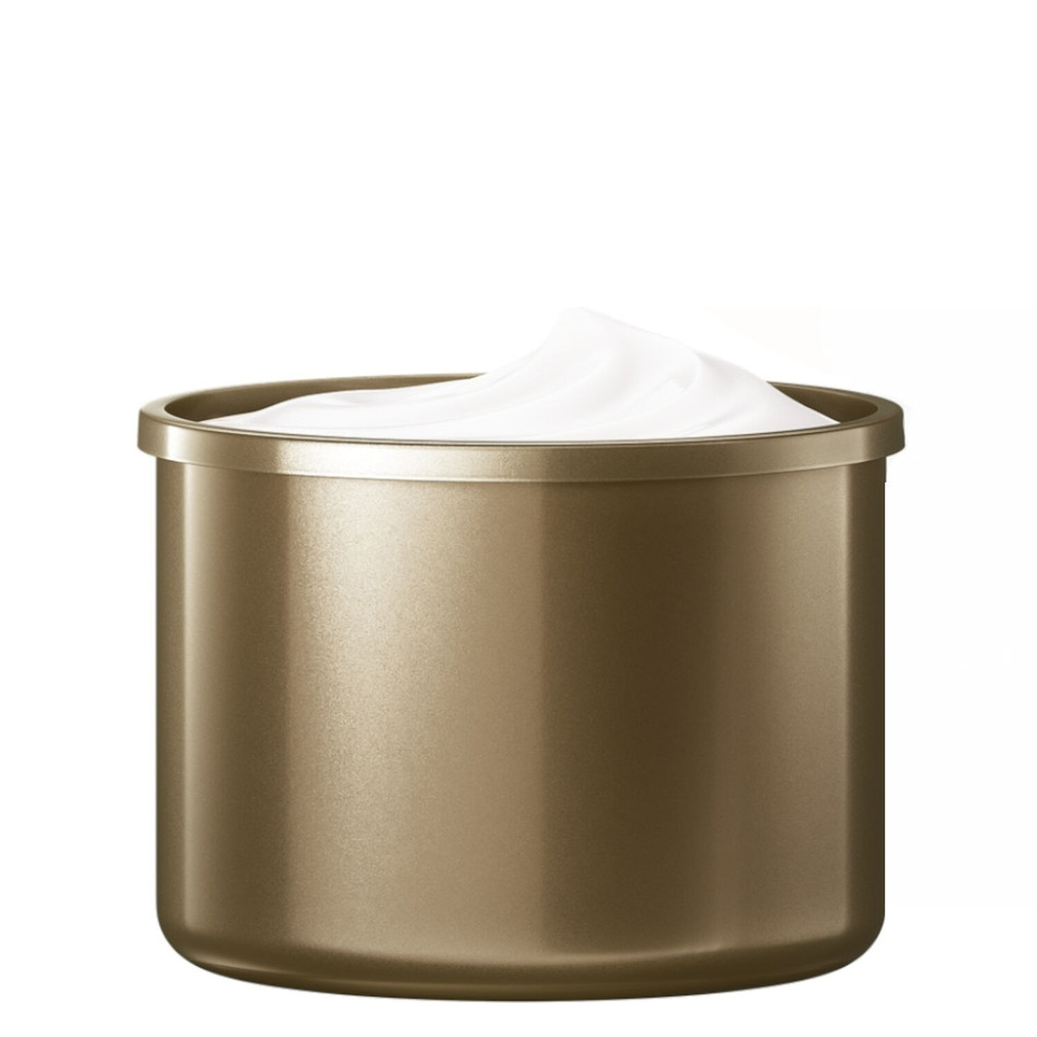 Hyaluron-Filler + Elasticity - Recharge Anti-Age Soin de Nuit 50 ml