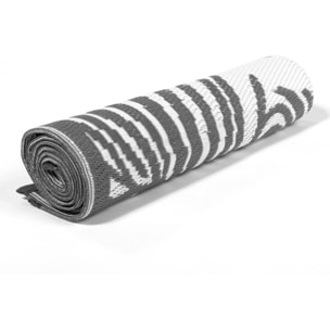 Tapis d'extérieur Hawaï - Gris