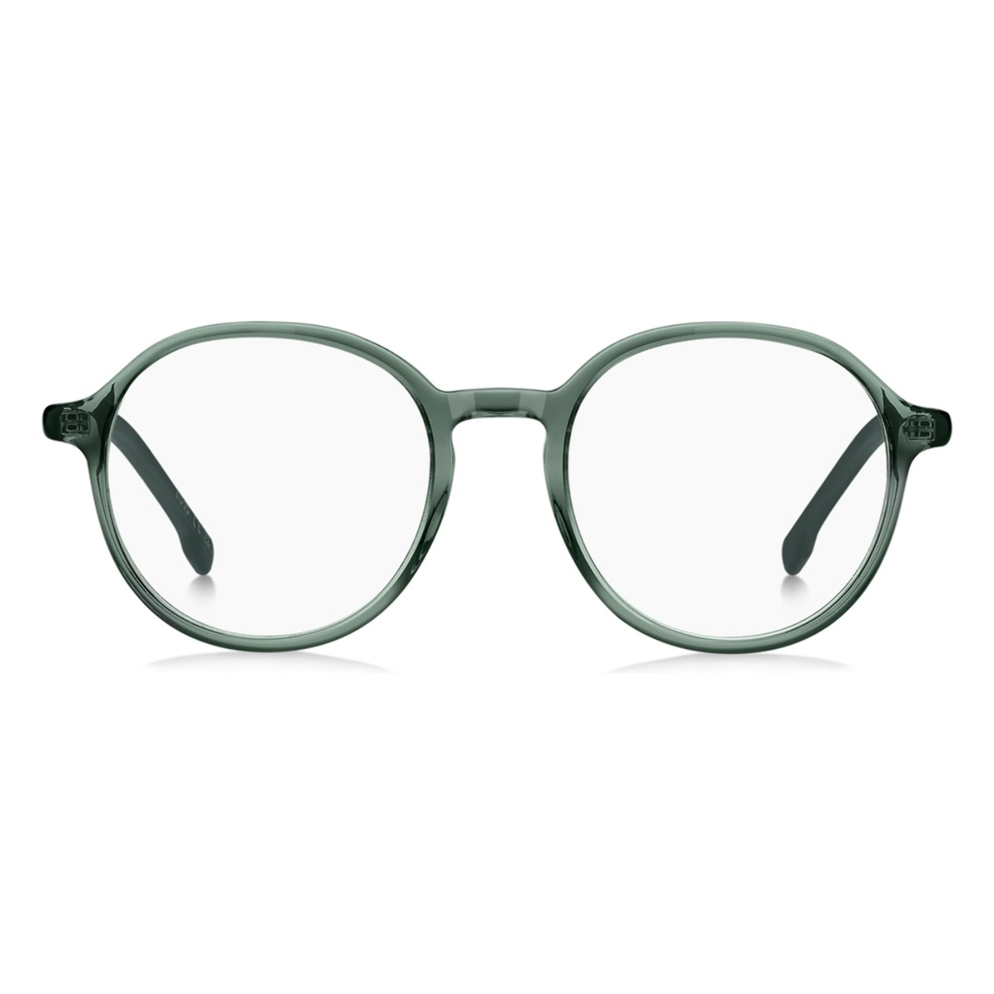 Gafas de Vista Hugo Boss 1806 ZI9 de Acetato Infantil 48 mm