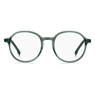 Gafas de Vista Hugo Boss 1806 ZI9 de Acetato Infantil 48 mm