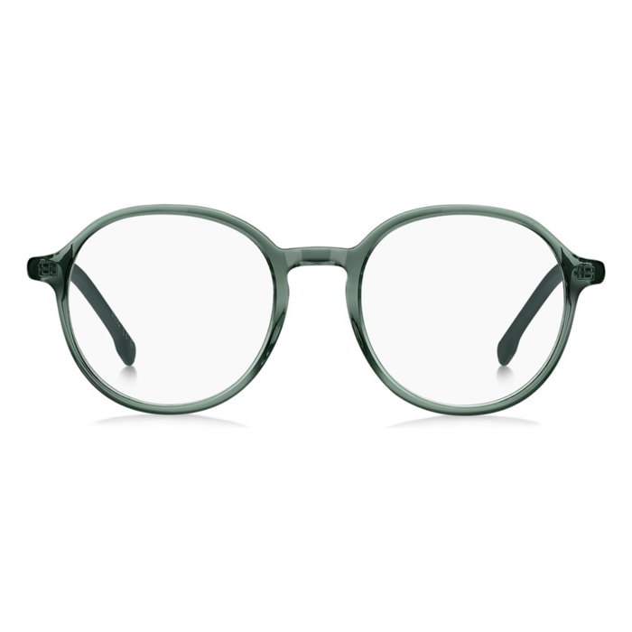 Gafas de Vista Hugo Boss 1806 ZI9 de Acetato Infantil 48 mm