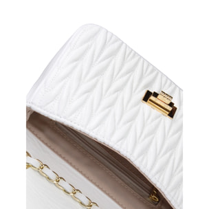 Gave Lux Borsa a tracolla