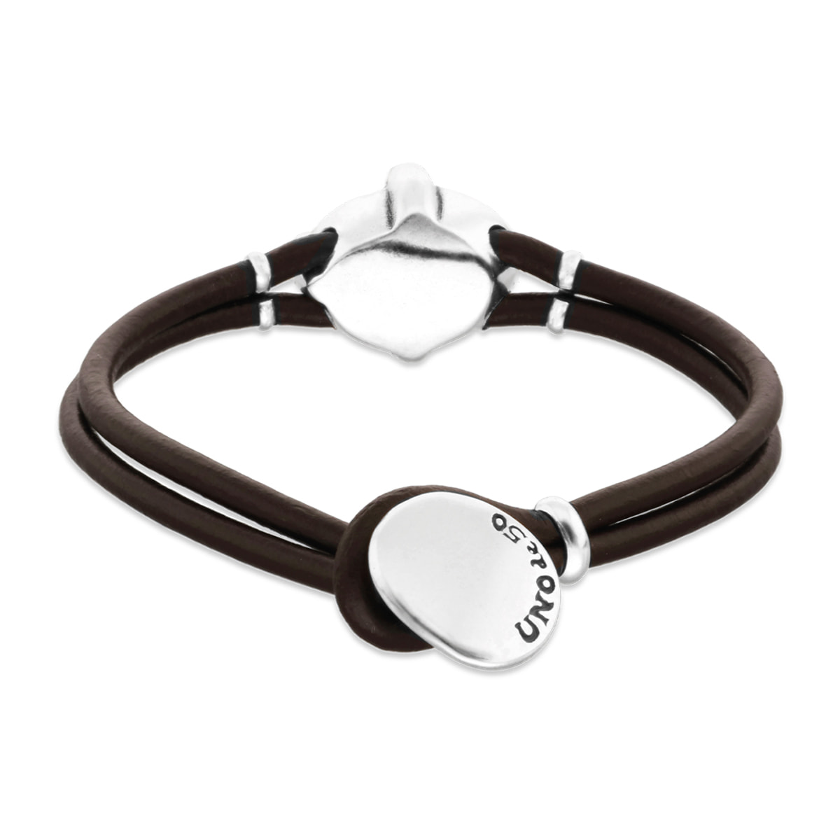 Pulsera SER DESLUMBRANTE  M