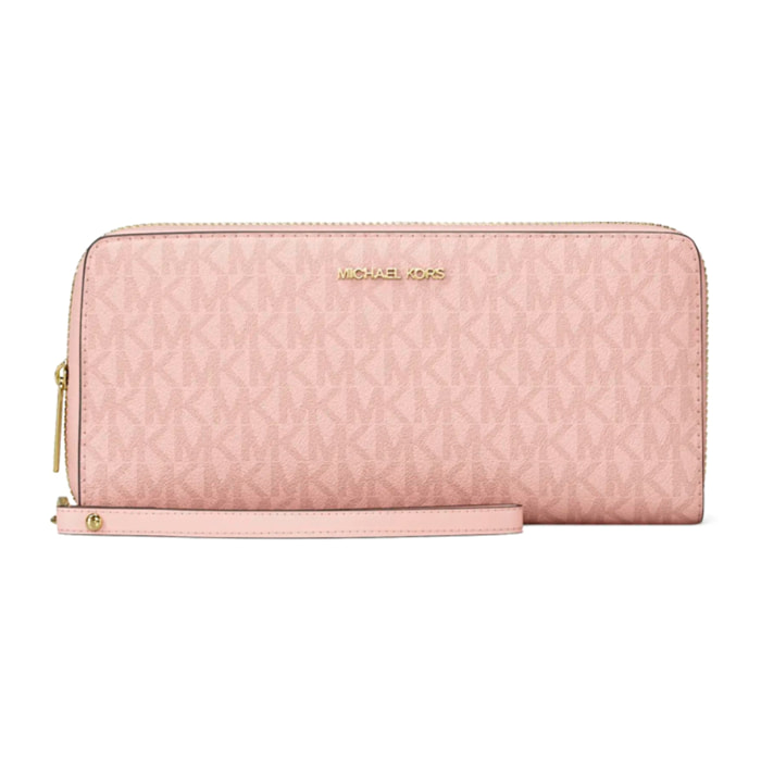 Michael Kors Cartera para Mujer 35R4GTVT3V-POWDER-BLUSH
