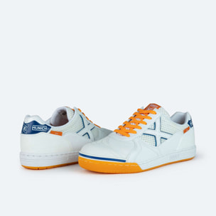 MUNICH G-3 INDOOR 399