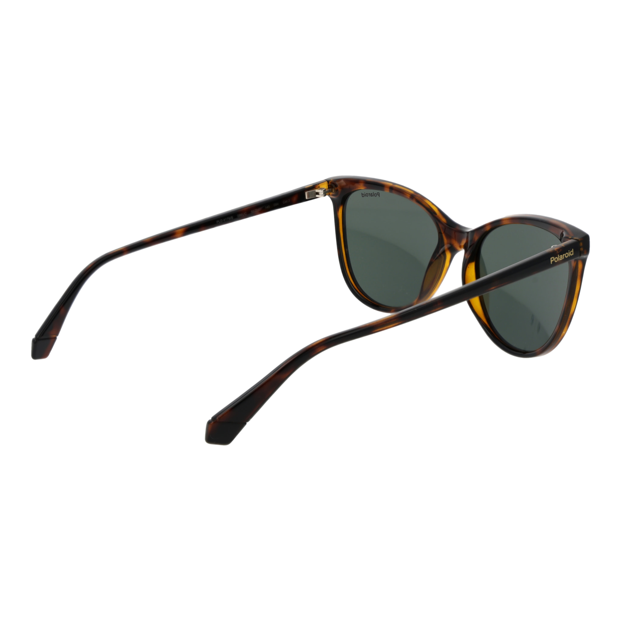 Gafas de sol Polaroid Mujer PLD-4179-S-55086UC