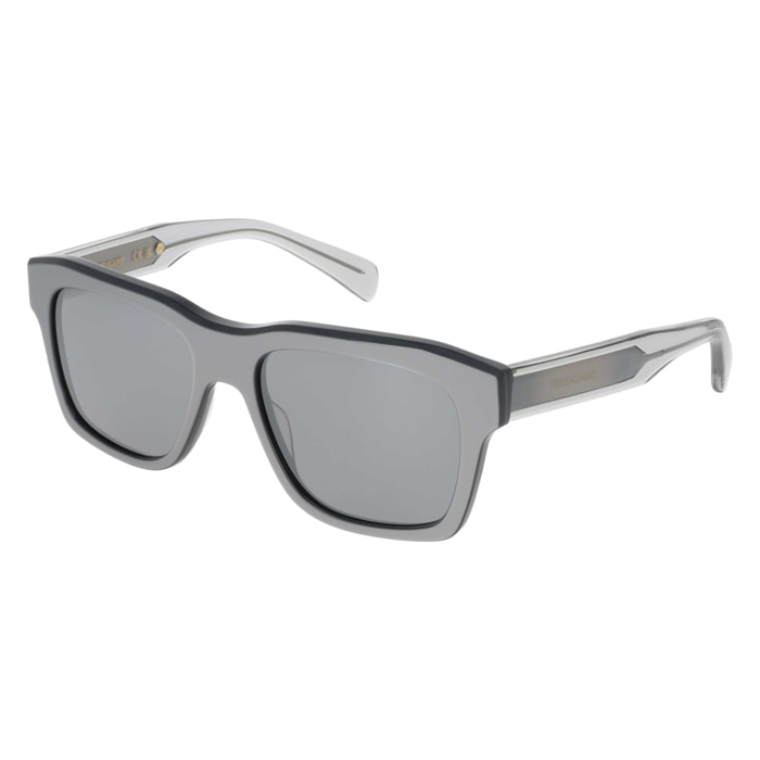Gafas de sol Ferragamo Hombre SF1087SN-5618058