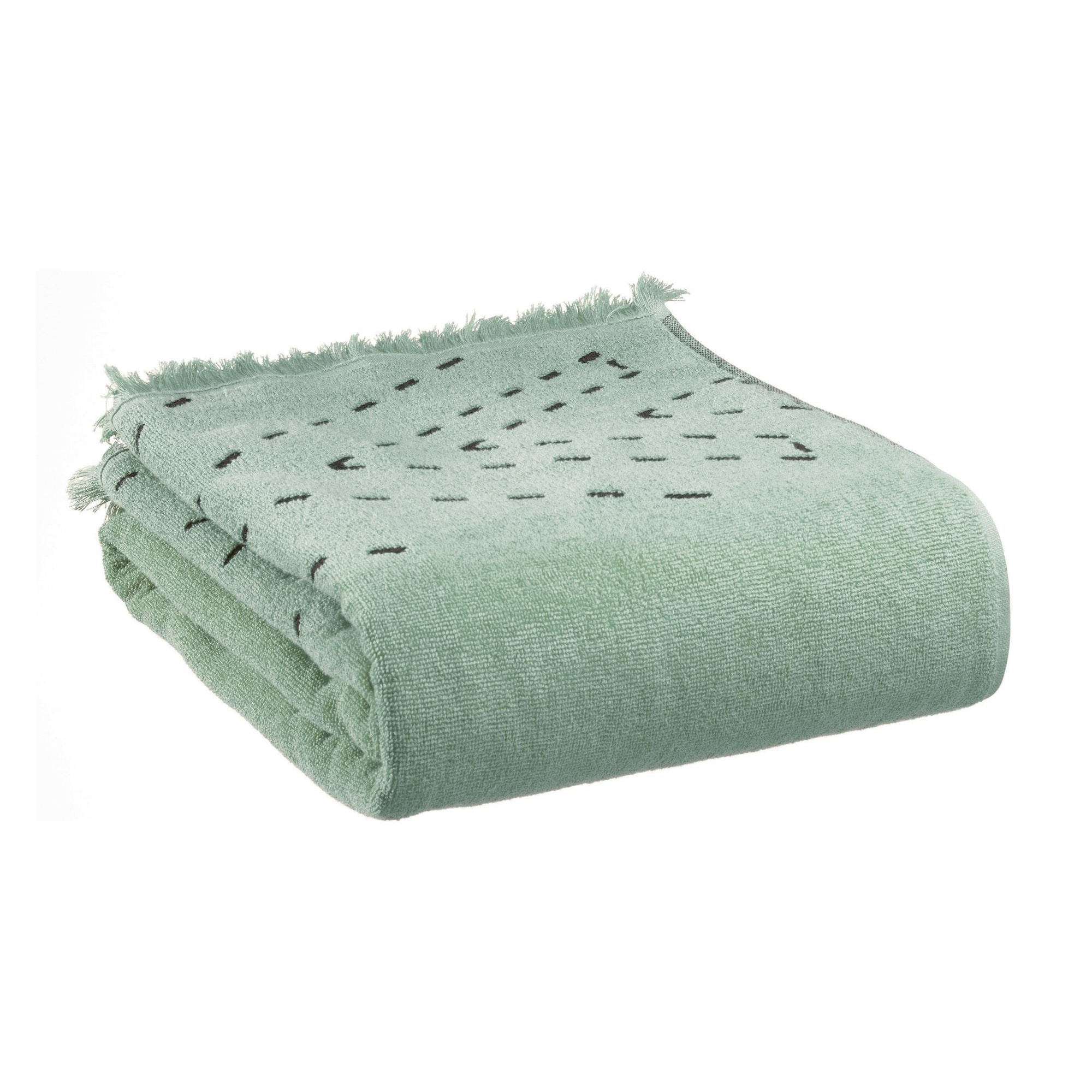 Drap de bain Julia