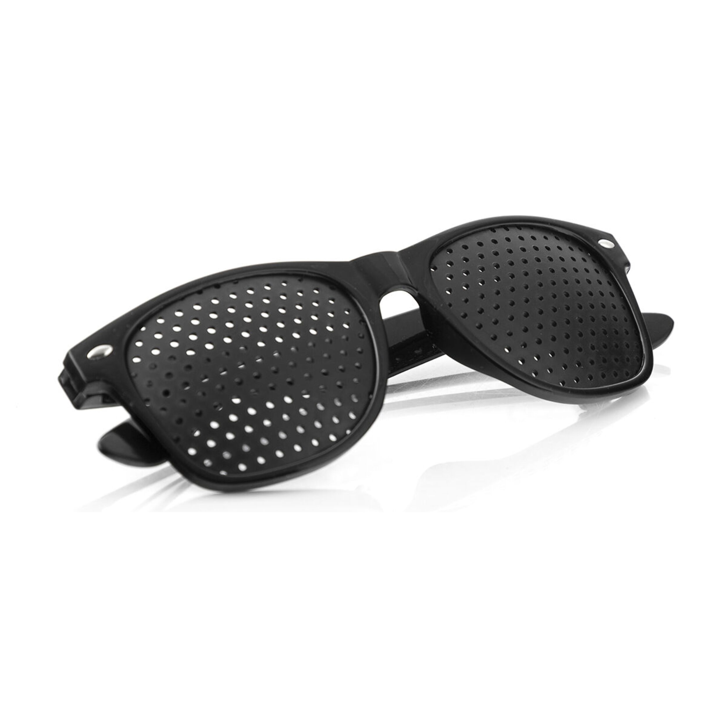 Lunettes à trous Easview InnovaGoods