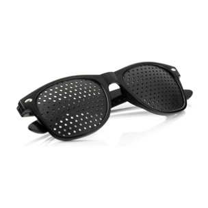 Lunettes à trous Easview InnovaGoods