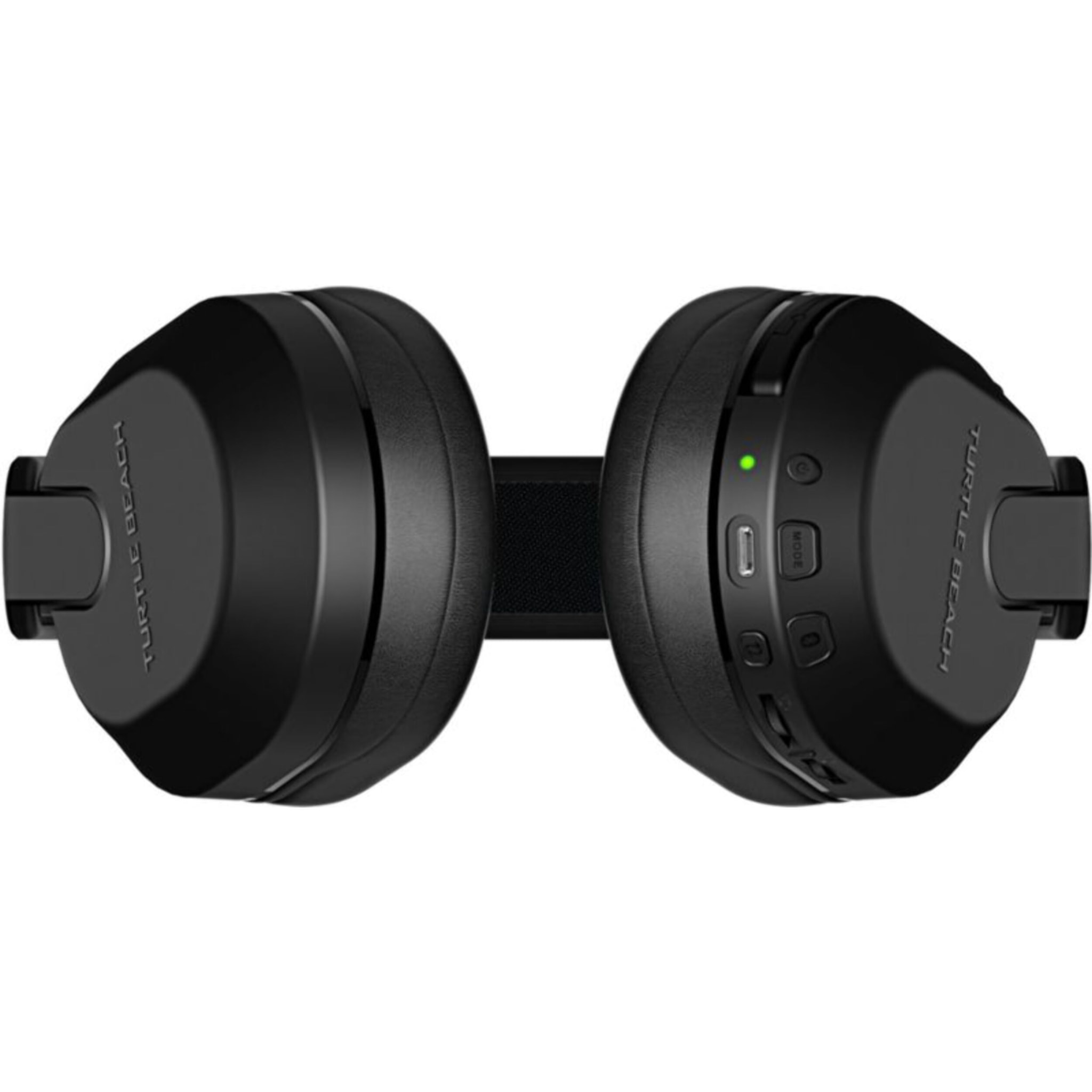 Casque gamer TURTLE BEACH Stealth 500 PC Noir