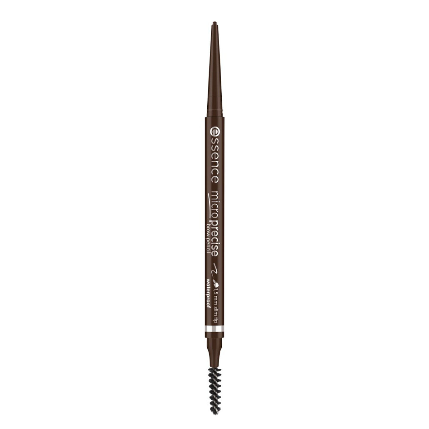 Micro Precise Eyebrow Pencil - Crayon Sourcils Ultra Précis