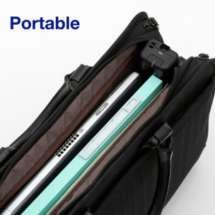 Scanner EPSON WorkForce ES-60W