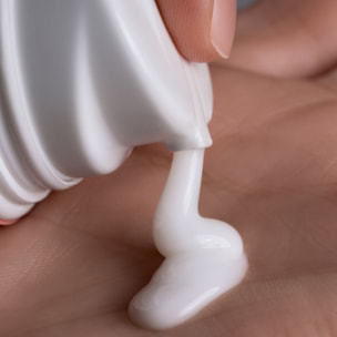 Curl - Soin Coiffant pour Cheveux Bouclés