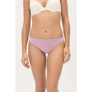 Slip Mini donna