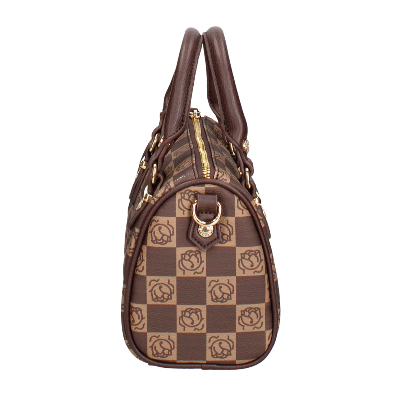 Braccialini Borsa a mano