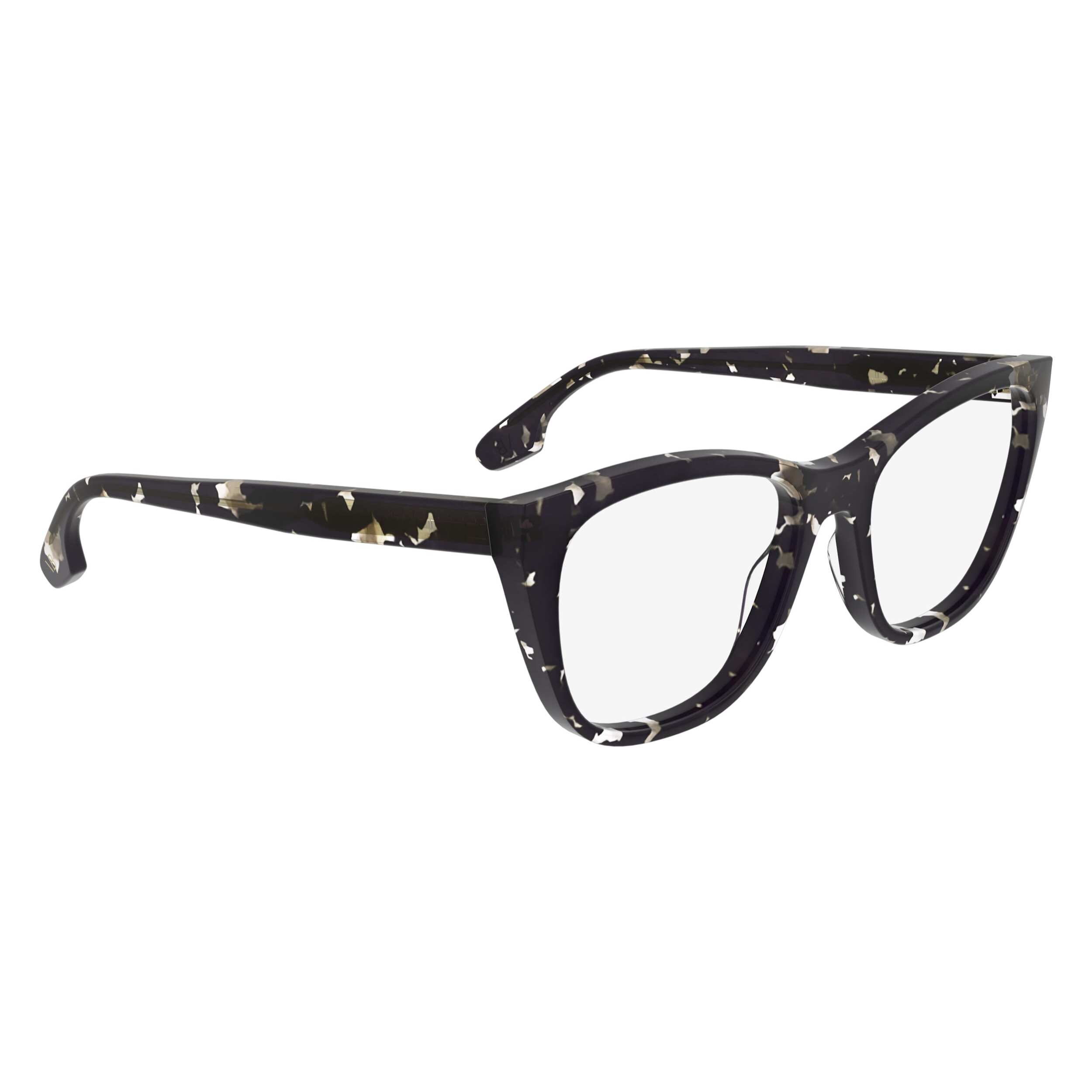 Montura de gafas Victoria Beckham Mujer VB2665-5317010