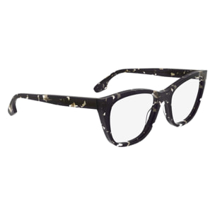 Montura de gafas Victoria Beckham Mujer VB2665-5317010