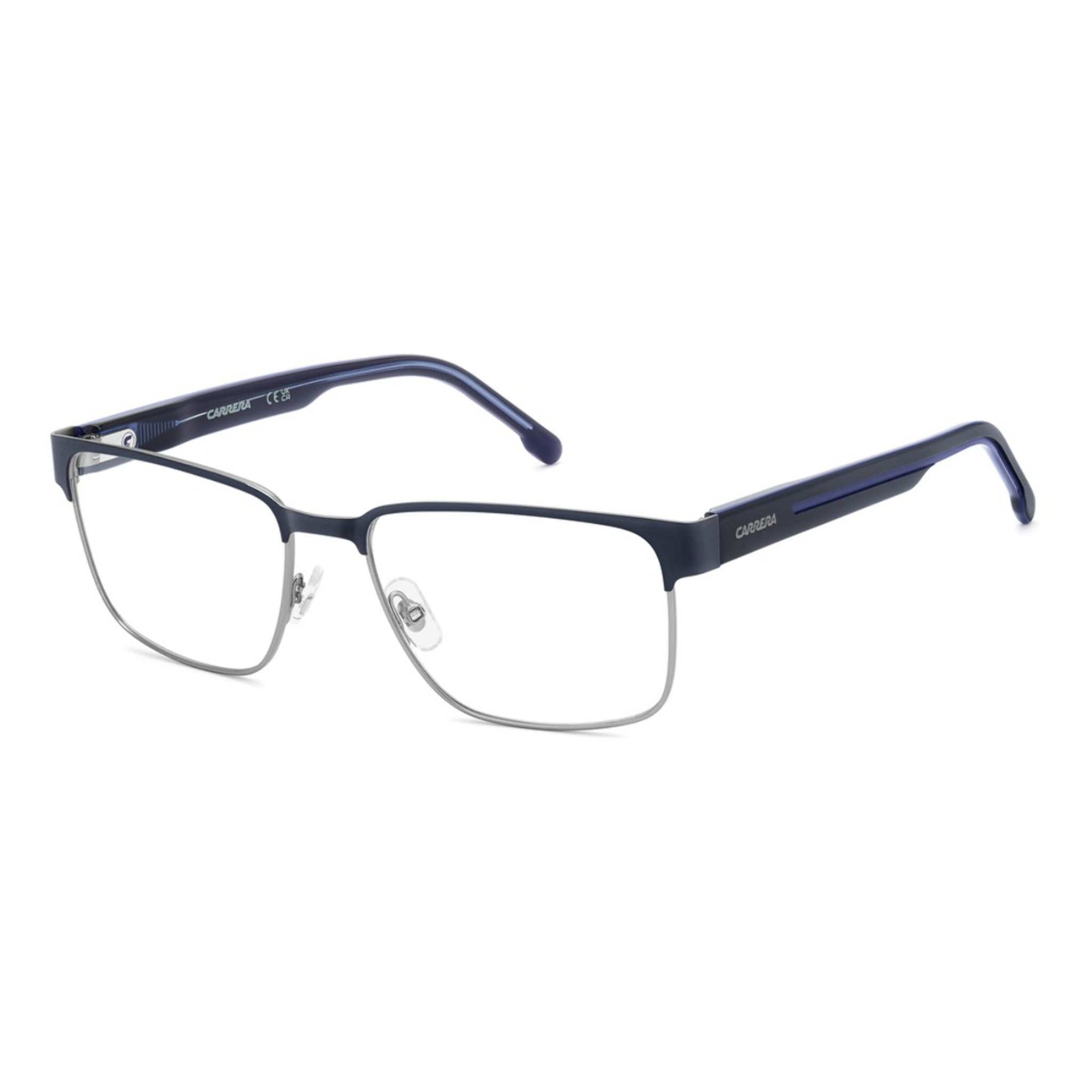 Gafas de Vista Carrera 8923 9T9 de Metal Hombre 56 mm