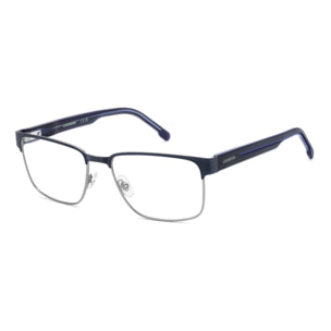 Gafas de Vista Carrera 8923 9T9 de Metal Hombre 56 mm