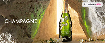 MKTPLACE_Longtail_Wine_Champagne1