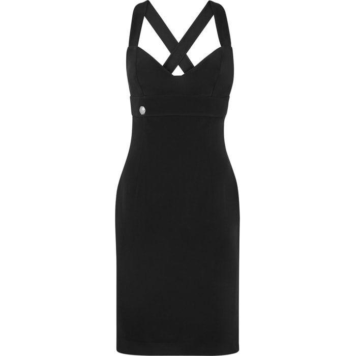 PHILIPP PLEIN Short Dress