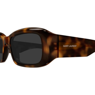 GAFAS DE SOL SAINT LAURENT® SL 809-003