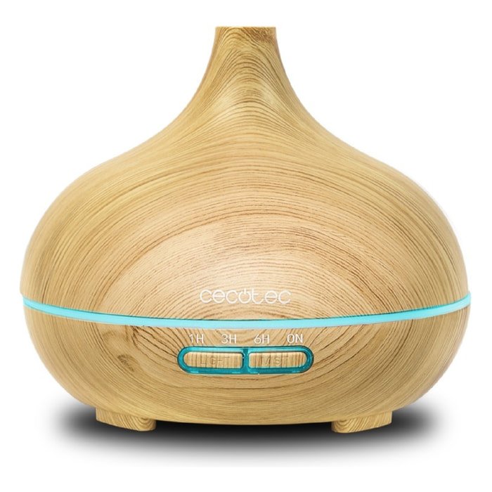 Cecotec Umidificatore Pure Aroma 300 Yang