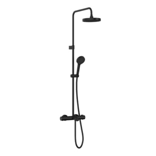 Colonne bain douche thermostatique Aquaheat Joy 220