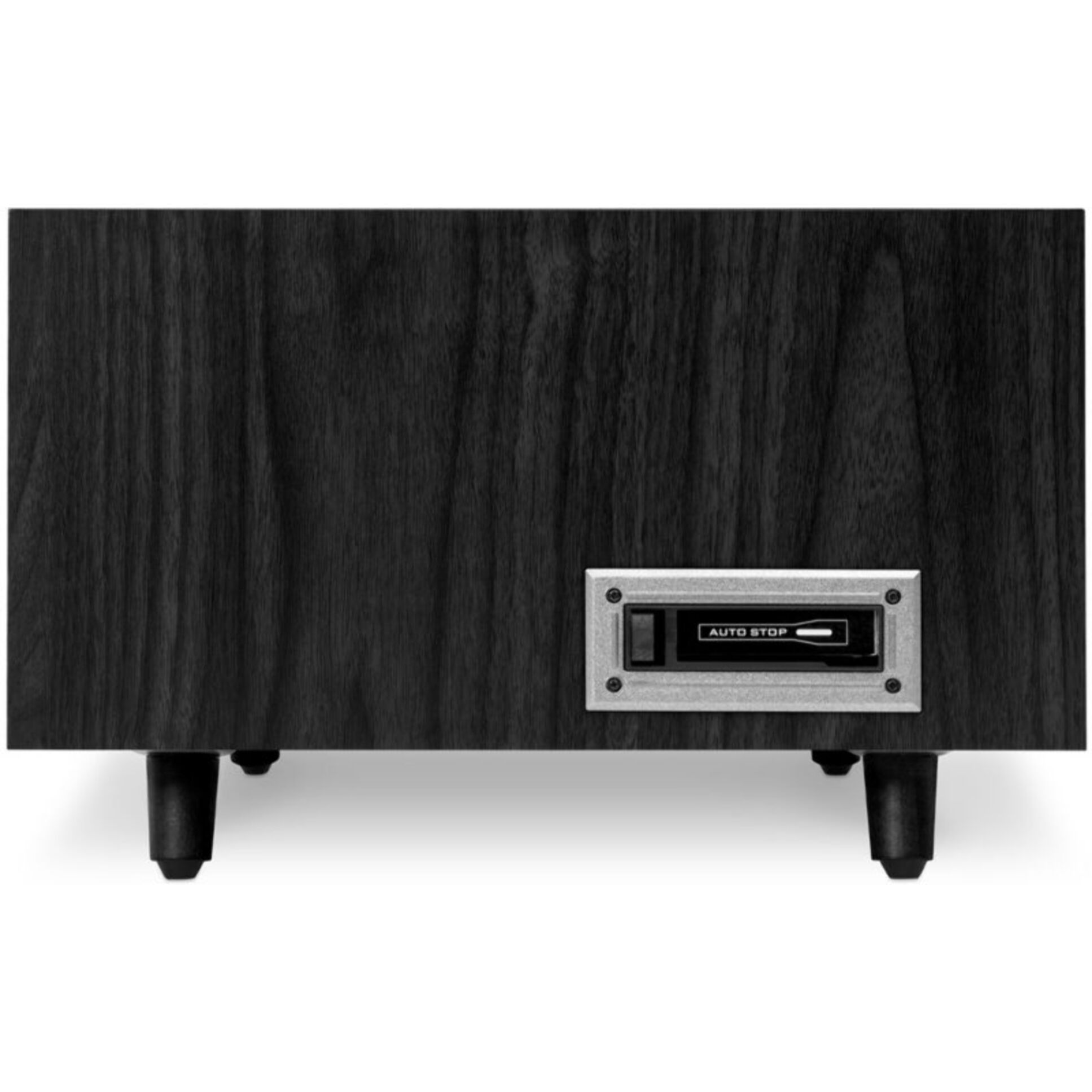 Platine vinyle VICTROLA VTA-830 Noir