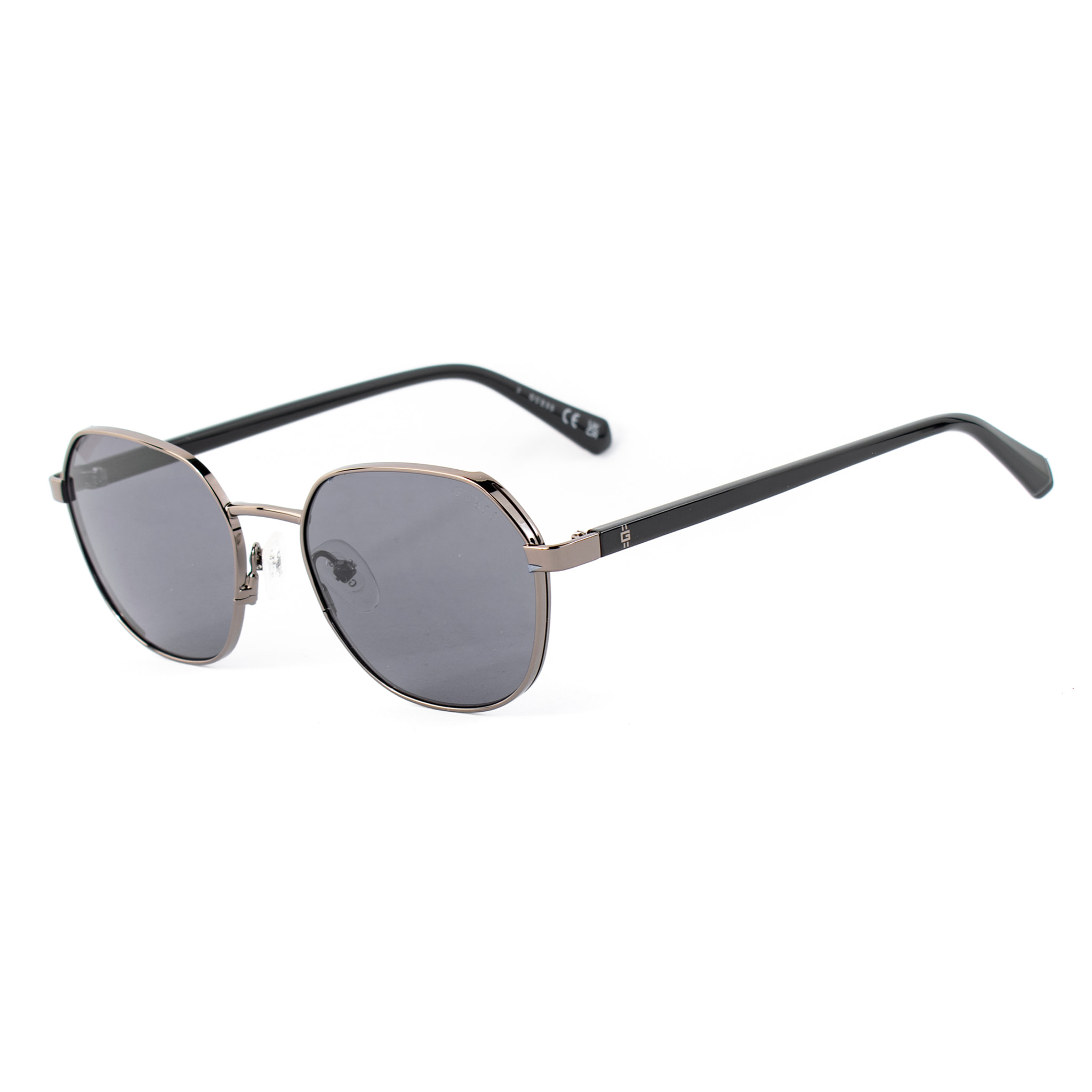 Gafas de sol Guess Hombre GU00116-5108A
