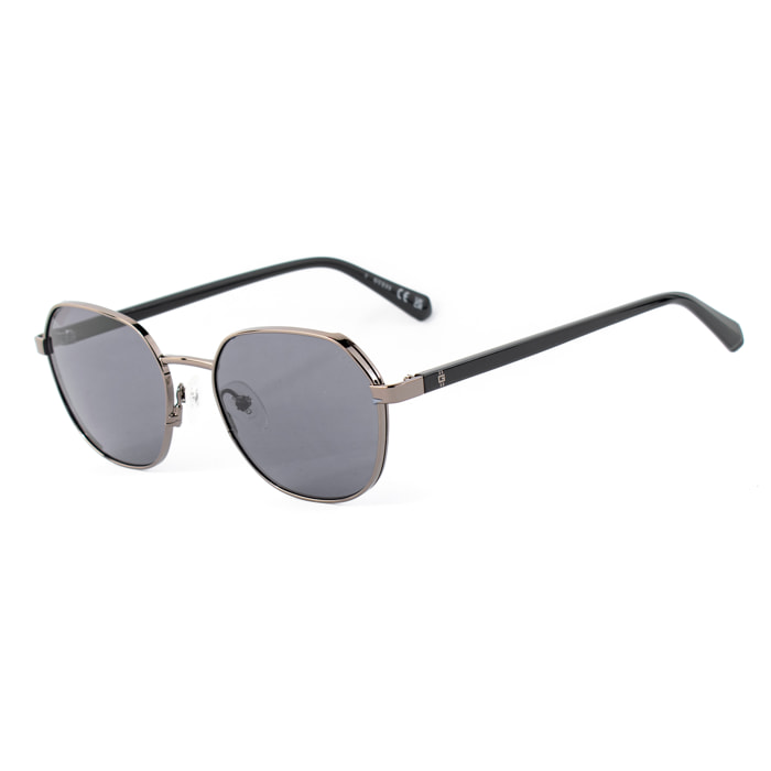 Gafas de sol Guess Hombre GU00116-5108A